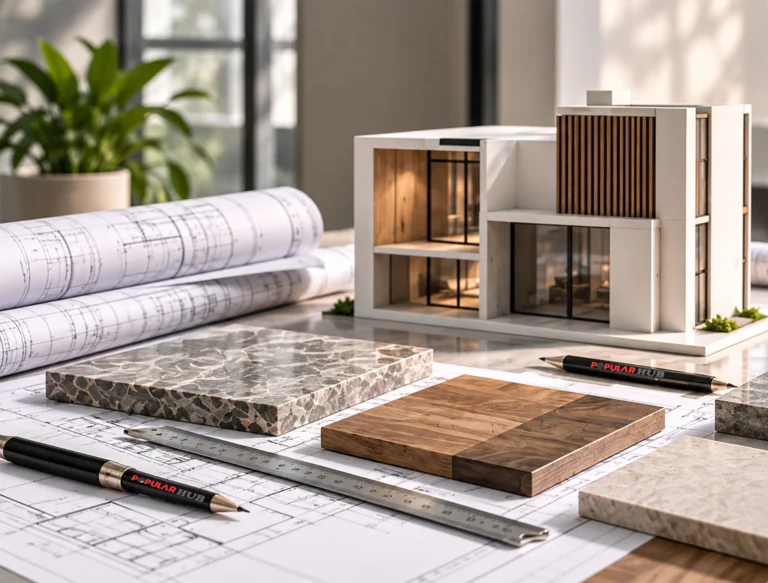 Architect