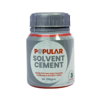 SLOW RED SOLVENT POPULAR