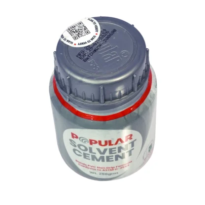 SLOW RED SOLVENT POPULAR - Image 3