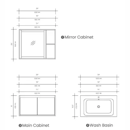 Model Number- Article E-11 - Image 6