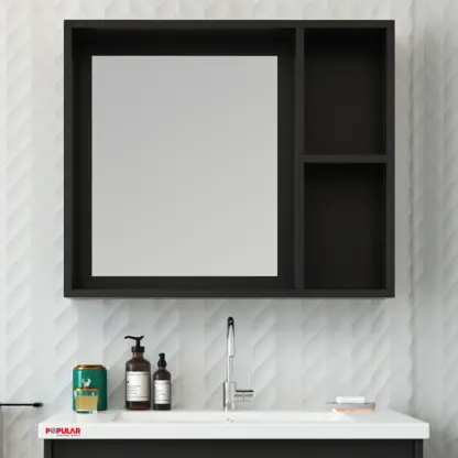 Model Number- Article E-11 - Image 3