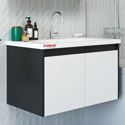 Model Number- Article E-11 - Image 5