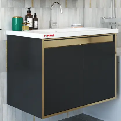 Model Number- Article E-08 - Image 5