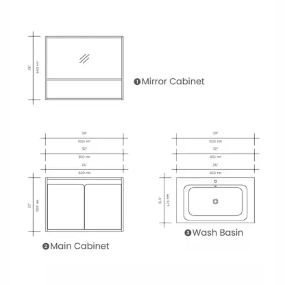 Model Number- Article E-08 - Image 6