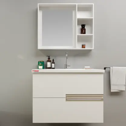 Model Number- Article P002 - Image 5