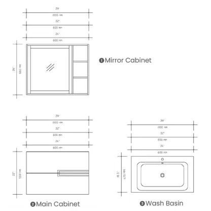 Model Number- Article P002 - Image 4