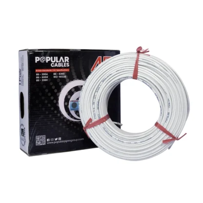 POPULAR INTERCOM CABLE - Image 3