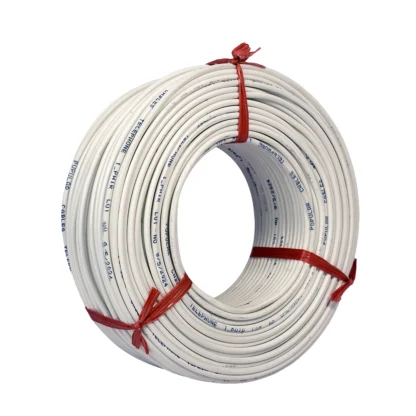 POPULAR INTERCOM CABLE - Image 4