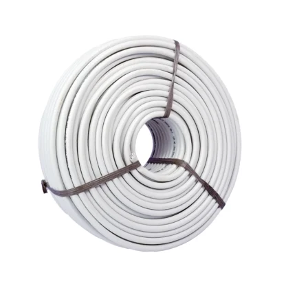 POPULAR COAXIAL CABLE - Image 4