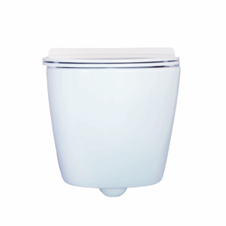 Wall-Hung Toilet WC WHT-01 215