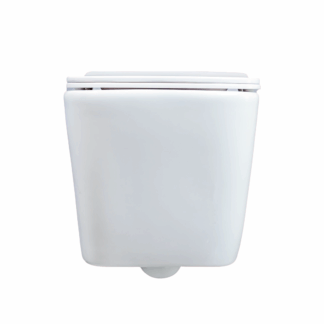 Wall-Hung Toilet WC WHT-02 (216)