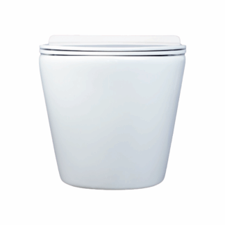 Wall-Hung Toilet WC WHT-03 (217)