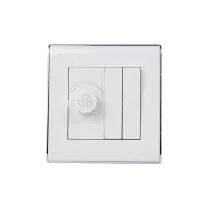 2 + 1 DIMMER - POPULAR - Image 2