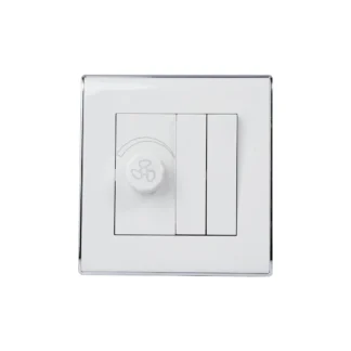 2 + 1 DIMMER - POPULAR