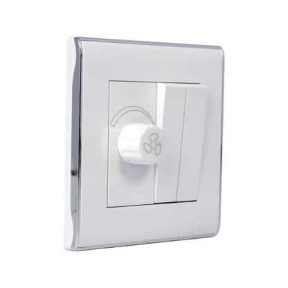 2 + 1 DIMMER - POPULAR - Image 3