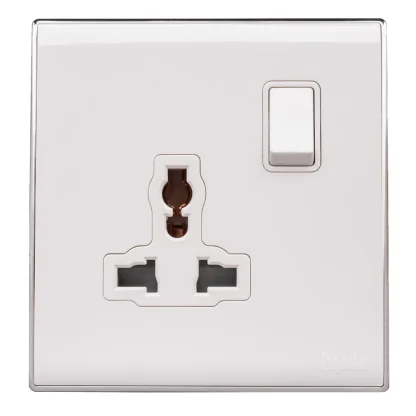 LIGHT PLUG - POPULAR