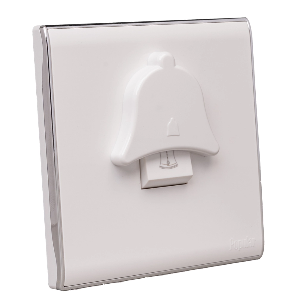 DOOR BELL PUSH BUTTON WATER PROOF - POPULAR - Image 3