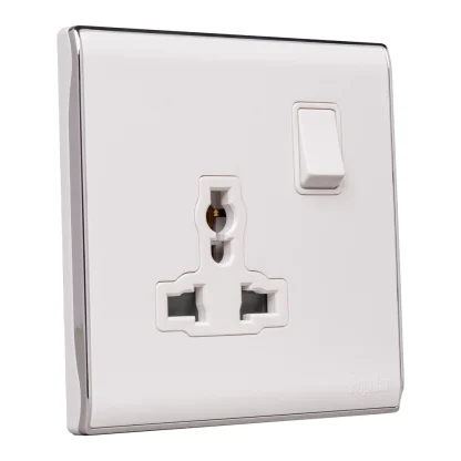 LIGHT PLUG - POPULAR - Image 2