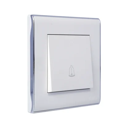 DOOR BELL PUSH BUTTON WATER PROOF - POPULAR - Image 3