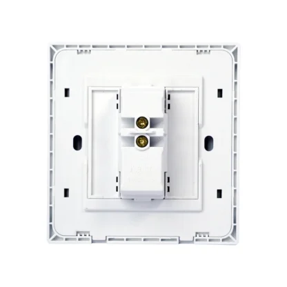 DOOR BELL PUSH BUTTON WATER PROOF - POPULAR - Image 4