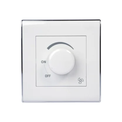 SAPARATE DIMMER 250W - POPULAR - Image 2