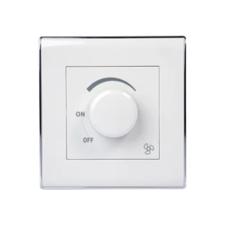 SAPARATE DIMMER 250W - POPULAR