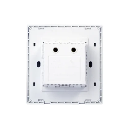 SAPARATE DIMMER 250W - POPULAR - Image 3