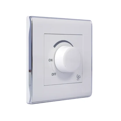 SAPARATE DIMMER 250W - POPULAR - Image 4