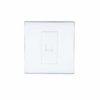 TP PLATE - POPULAR