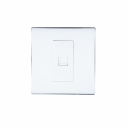 TP PLATE - POPULAR