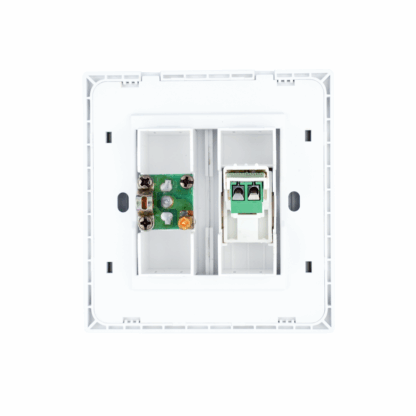 TV SOCKET + TP PLATE - POPULAR - Image 3