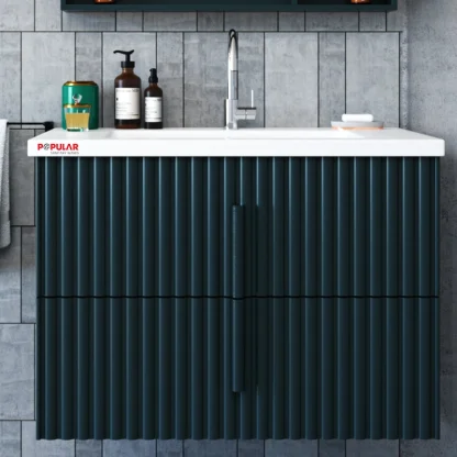 ARTICLE P012 EXCLUSIVE MAIN CABINET