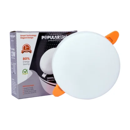 ICE PANEL LIGHT POPULAR - Image 3