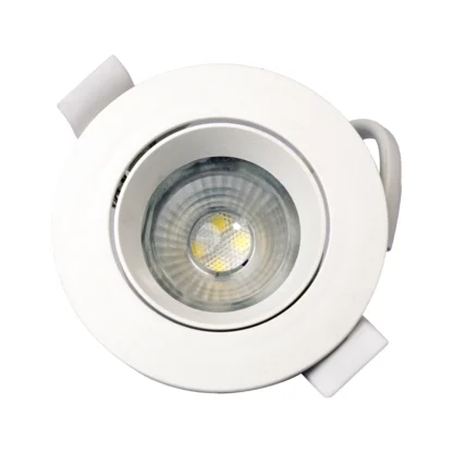 COB LIGHT POPULAR - Image 2