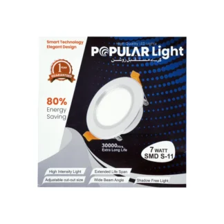 LED DOWN LIGHT S11 POPULAR