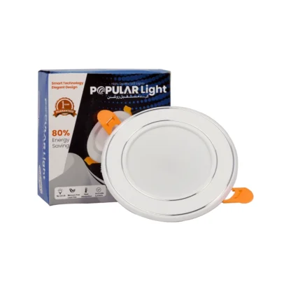 LED DOWN LIGHT S11 POPULAR - Image 3