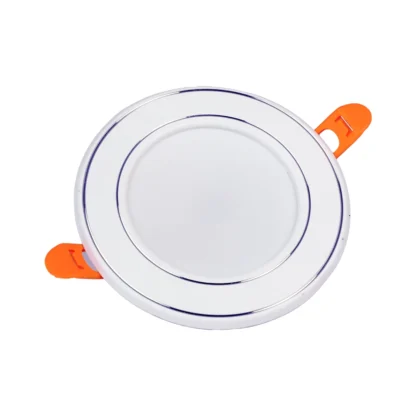 LED DOWN LIGHT S11 POPULAR - Image 4