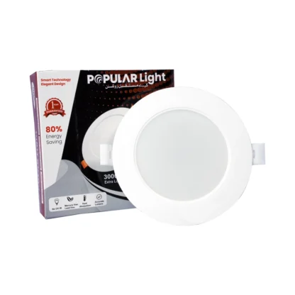 LED DOWN LIGHT SMD POPULAR - Image 3