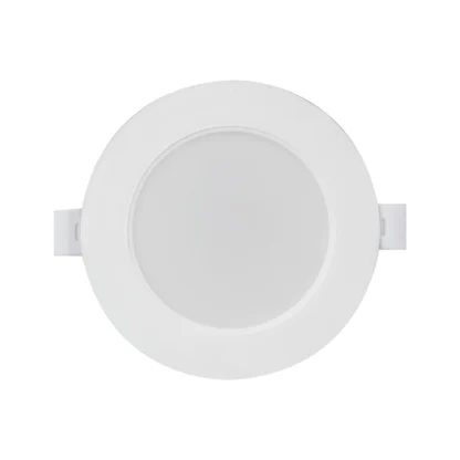 LED DOWN LIGHT SMD POPULAR - Image 4