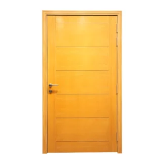 ENGINEER DOOR  ED-01 (6MM) POPULAR