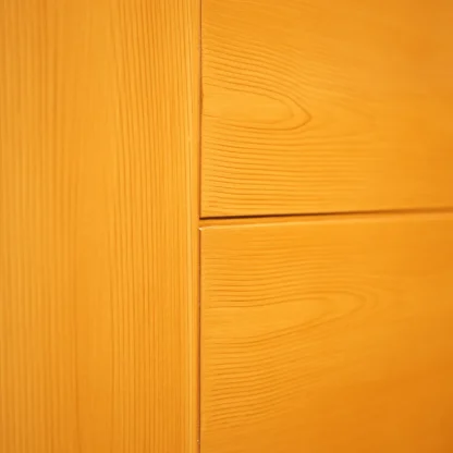ENGINEER DOOR  ED-01 (6MM) POPULAR - Image 4