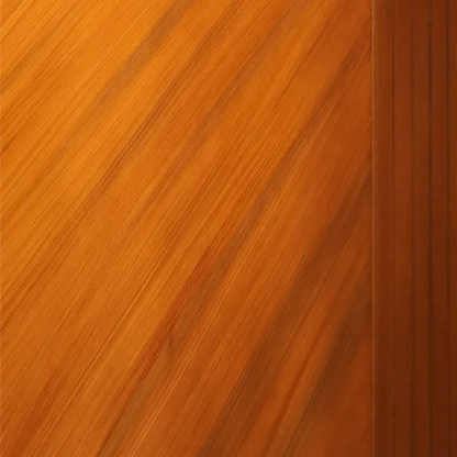 ENGINEER DOOR  ED-01 (8MM) POPULAR - Image 4