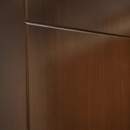ENGINEER DOOR  ED-02 (6MM) POPULAR - Image 3