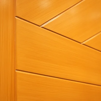 ENGINEER DOOR  ED-02 (8MM) POPULAR - Image 4