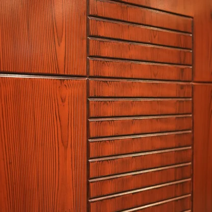 ENGINEER DOOR  ED-03 (6MM) POPULAR - Image 4