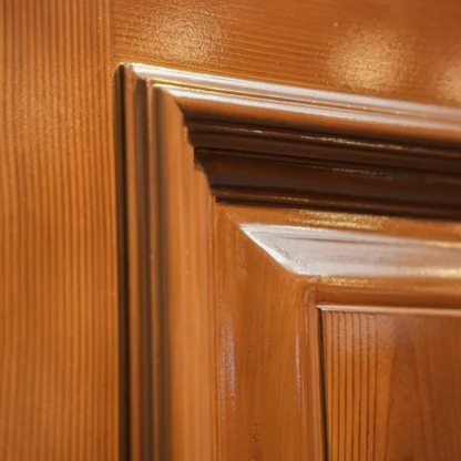 SOLID DOOR SD-02 WP (18MM) POPULAR - Image 4
