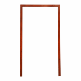 PVC BIDDING 3"x8"-POPULAR