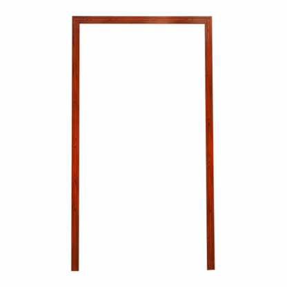 PVC BIDDING 3"x8"-POPULAR
