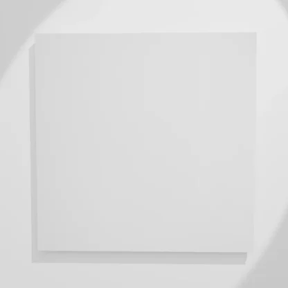 GULF CRYSTAL MARBLE - POPULAR - Image 2