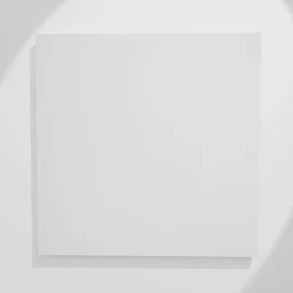 GULF CRYSTAL MARBLE - POPULAR